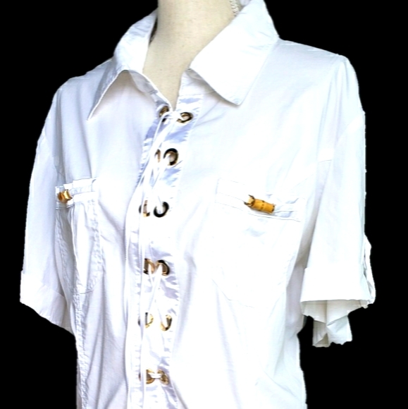 Womans Dress  NWOT - Picture 2 of 7